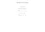 write technical and saas b2b content